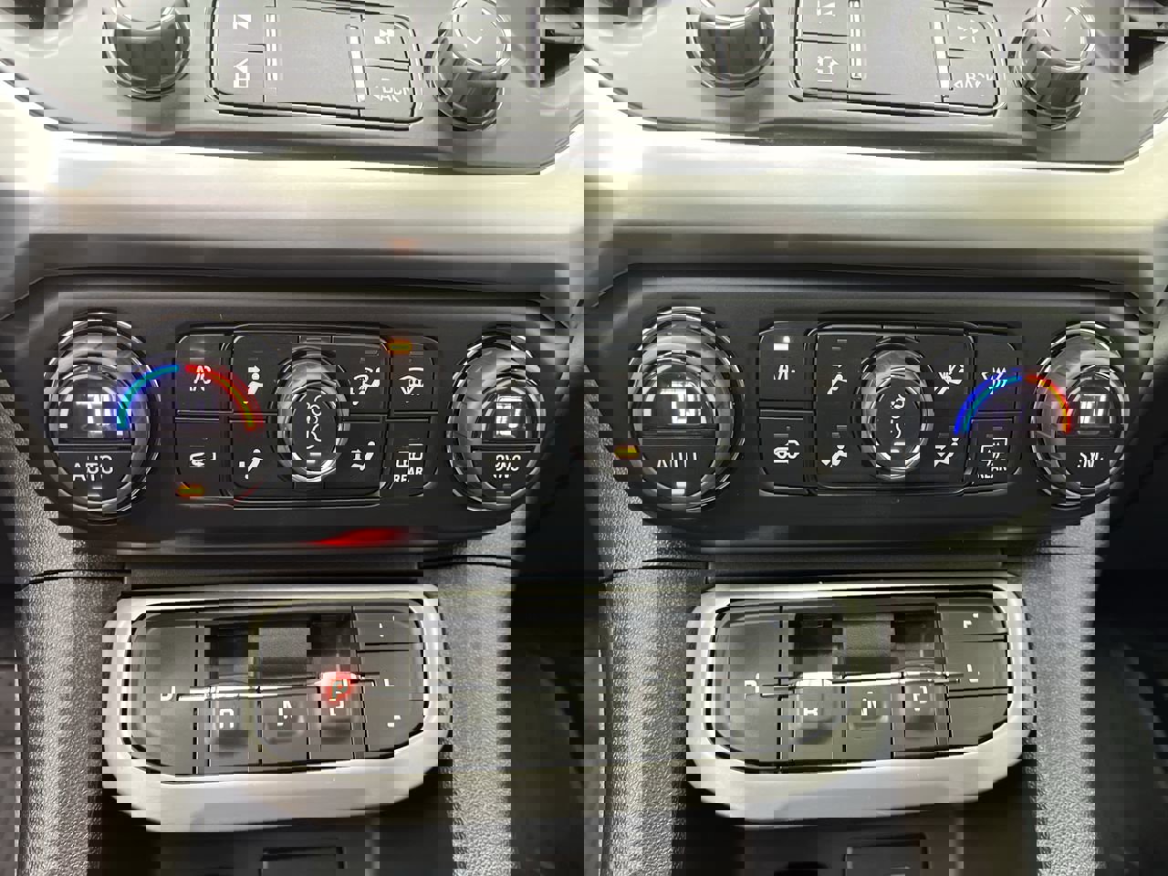 View 25