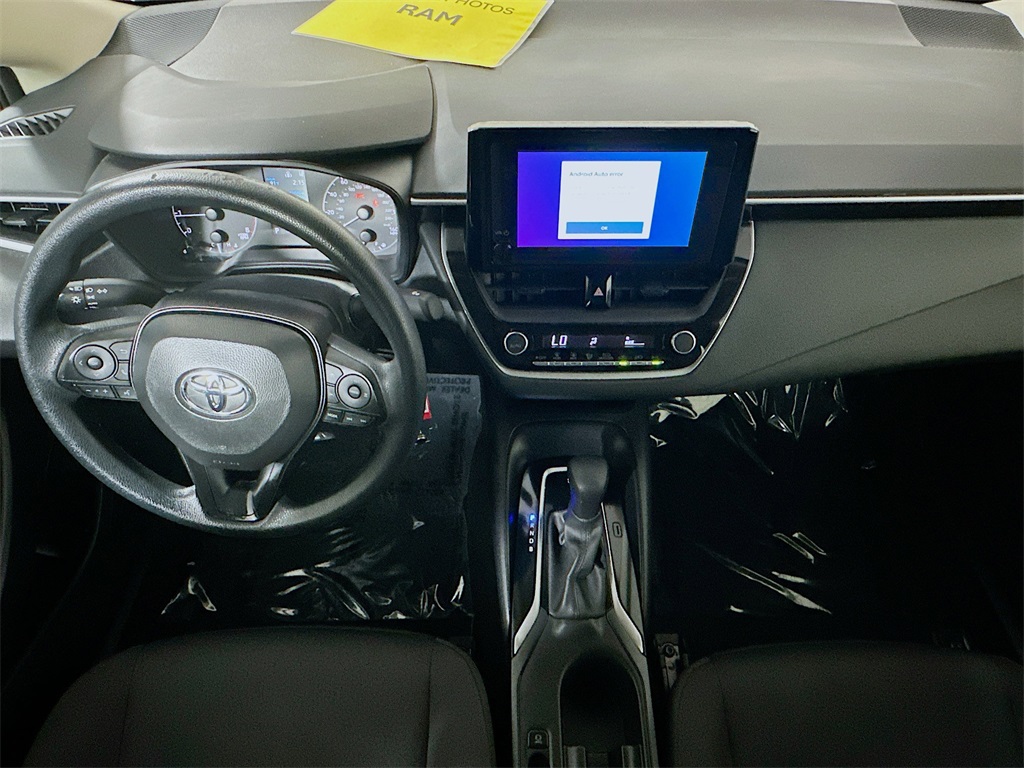 View 26