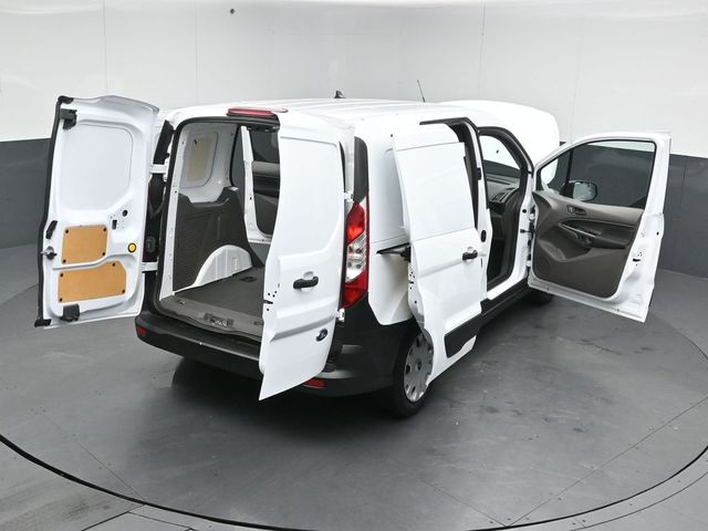 2020 FORD TRANSIT CONNECT - Image 48