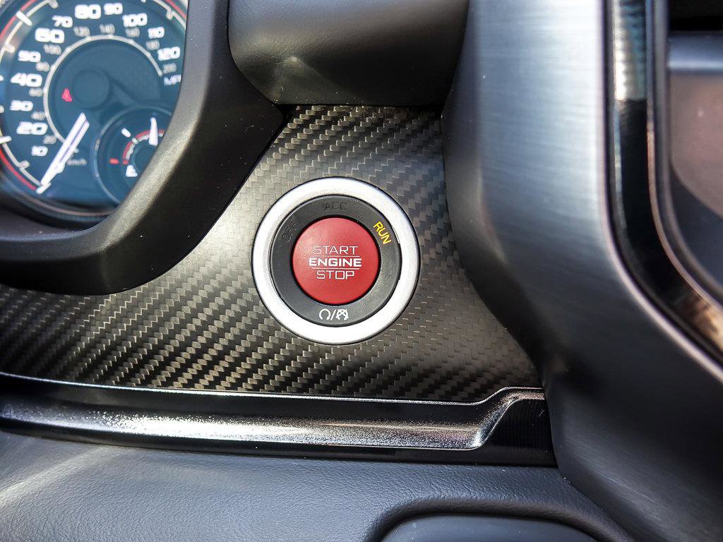 2022 RAM 1500 - Image 19