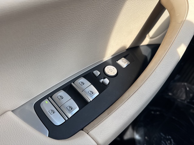 2024 Bmw X3 xDrive30i photo 14