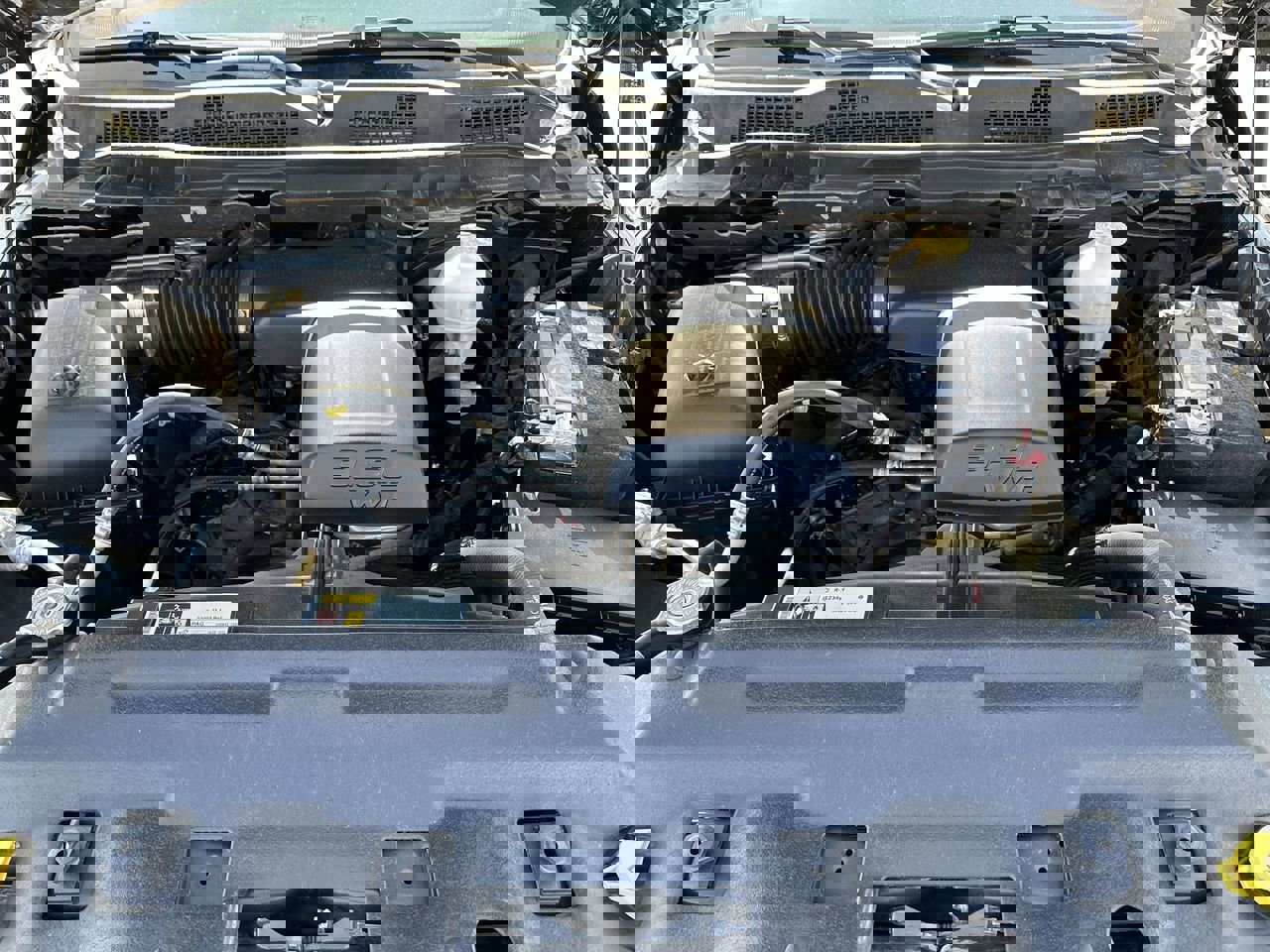 2022 Ram 1500 Classic Warlock photo 29