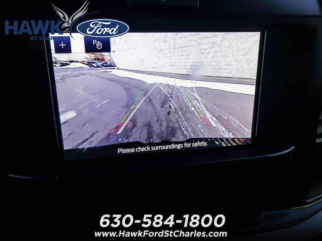 2026 FORD F-250 - Image 13