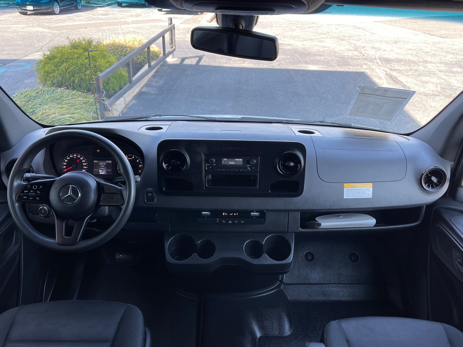 View 30
