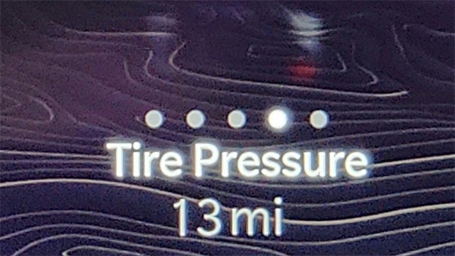 2025 Jeep Grand Cherokee L Altitude - Photo 12