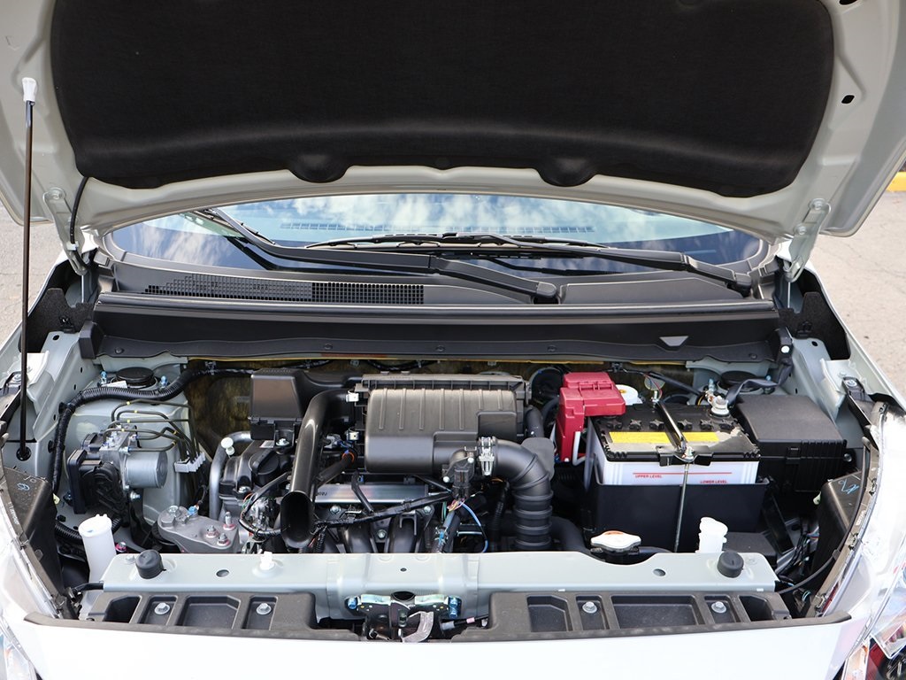 View 18
