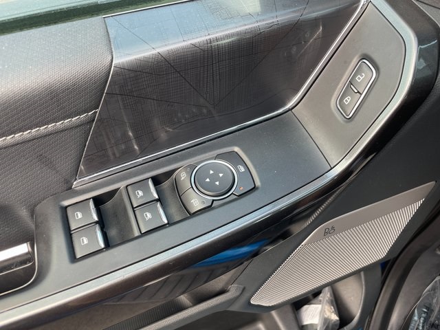 2021 Ford F-150 XLT photo 19