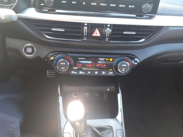 View 14