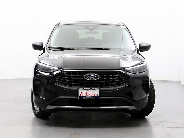 2025 Ford Escape Active photo 5