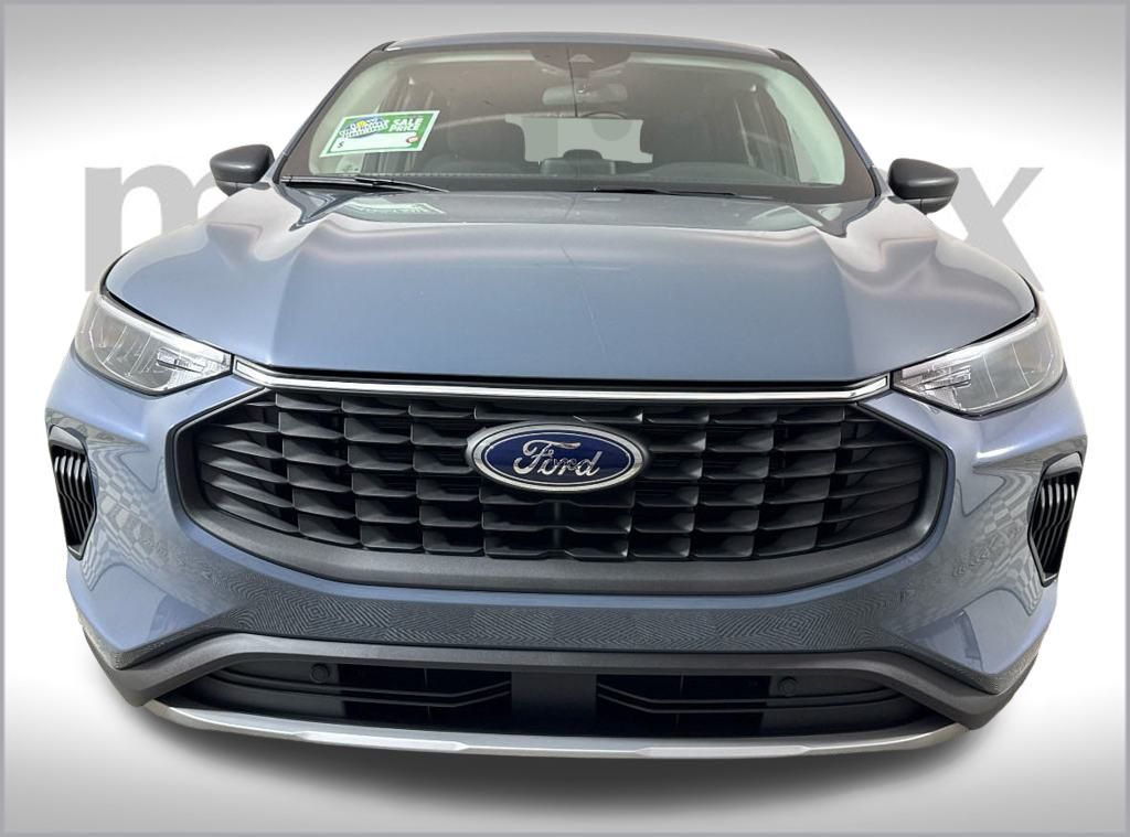 2025 Ford Escape Active photo 11