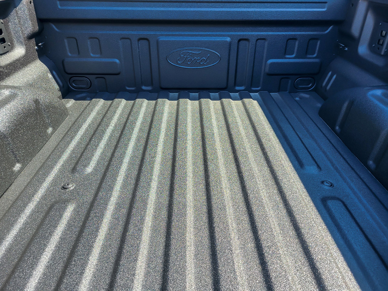 2025 FORD F-150 - Image 20