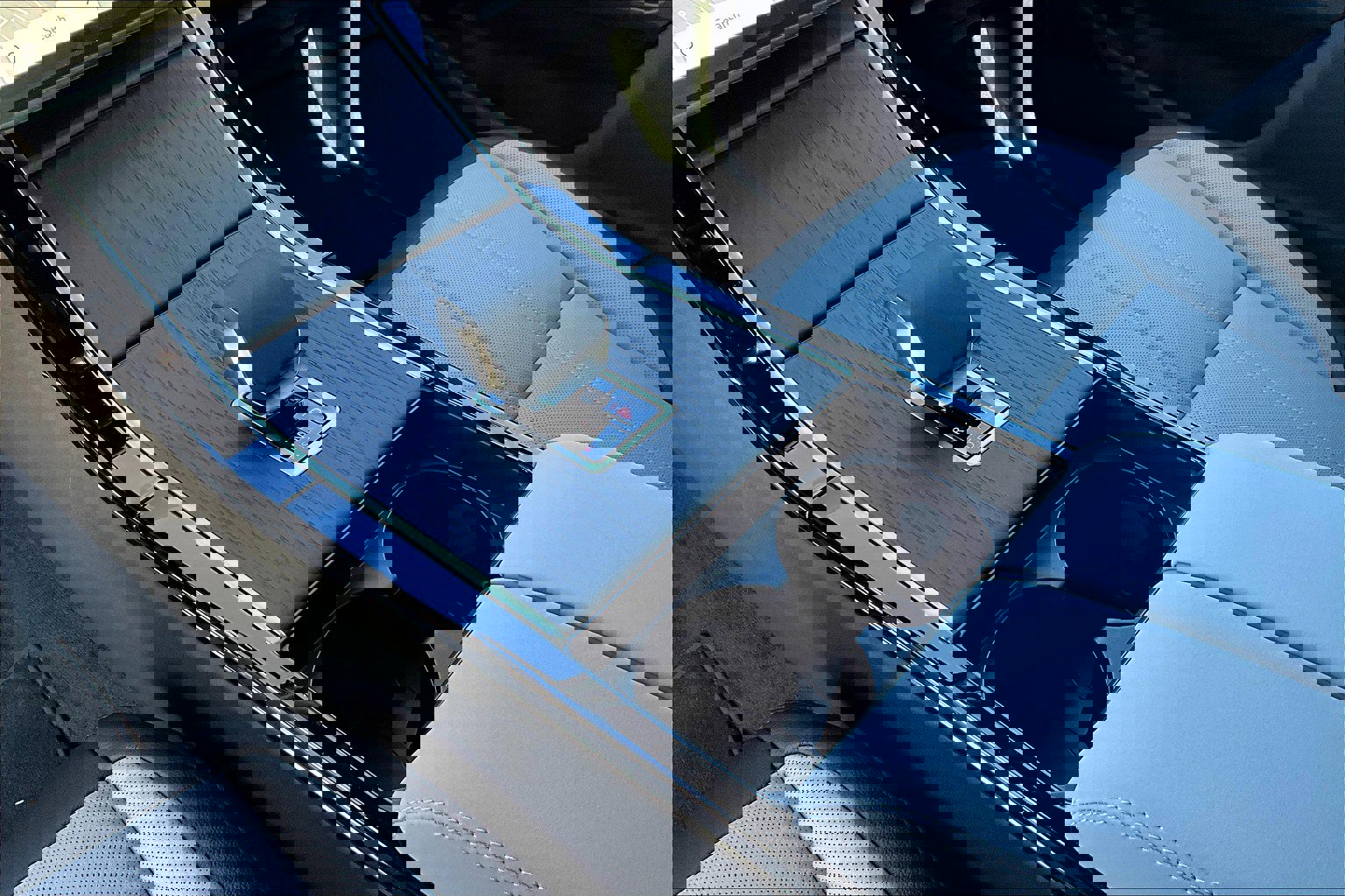 View 9