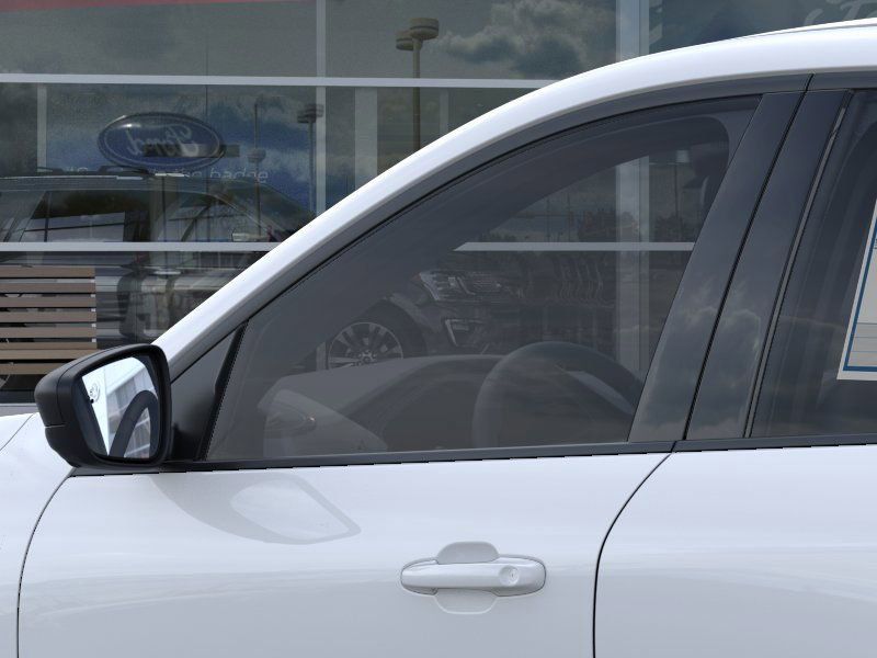 2025 Ford Escape Active photo 20