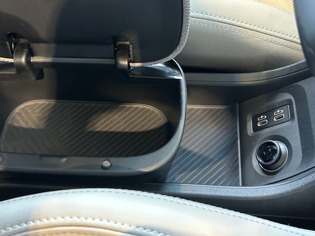 2026 Mini Cooper Hardtop S 2 Door Iconic photo 28