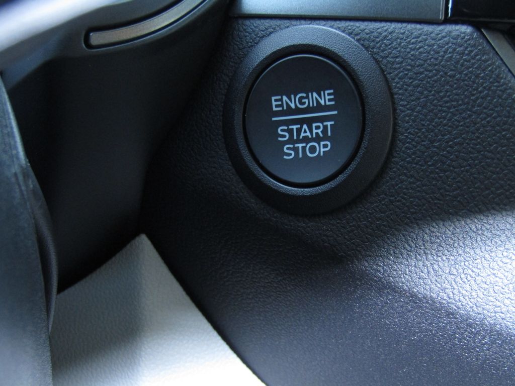 2025 Ford Escape Active photo 26