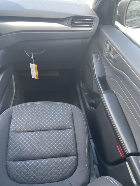 2025 Ford Escape Active photo 32