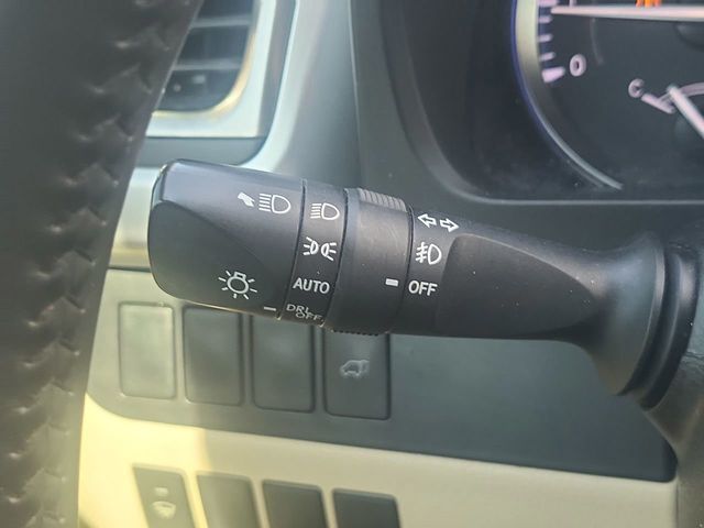 2016 Toyota Highlander XLE photo 22