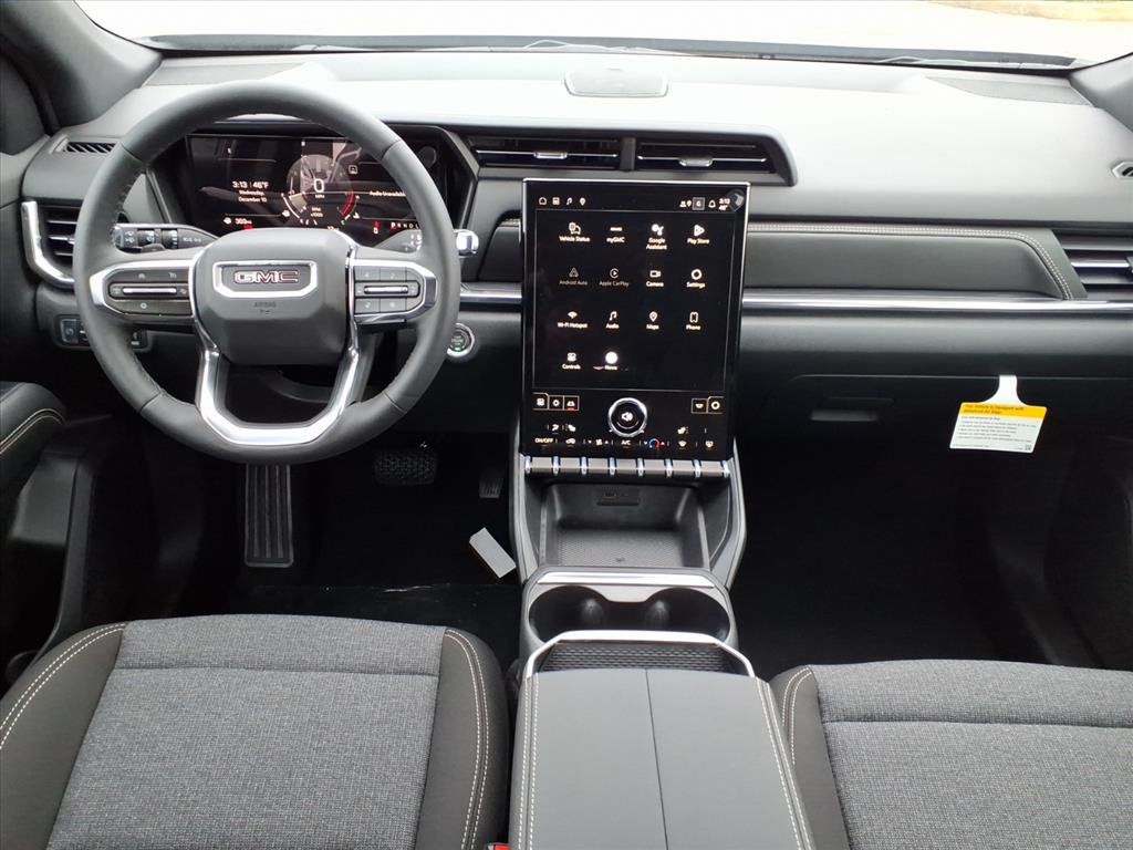 24c3d27e8a487d8c87966e45eb5c7da9