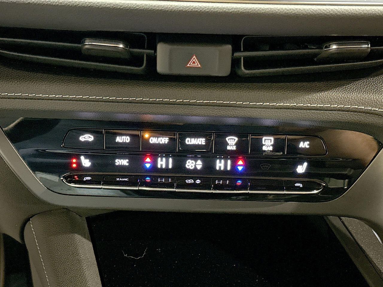 2022 Buick Envision Preferred photo 17