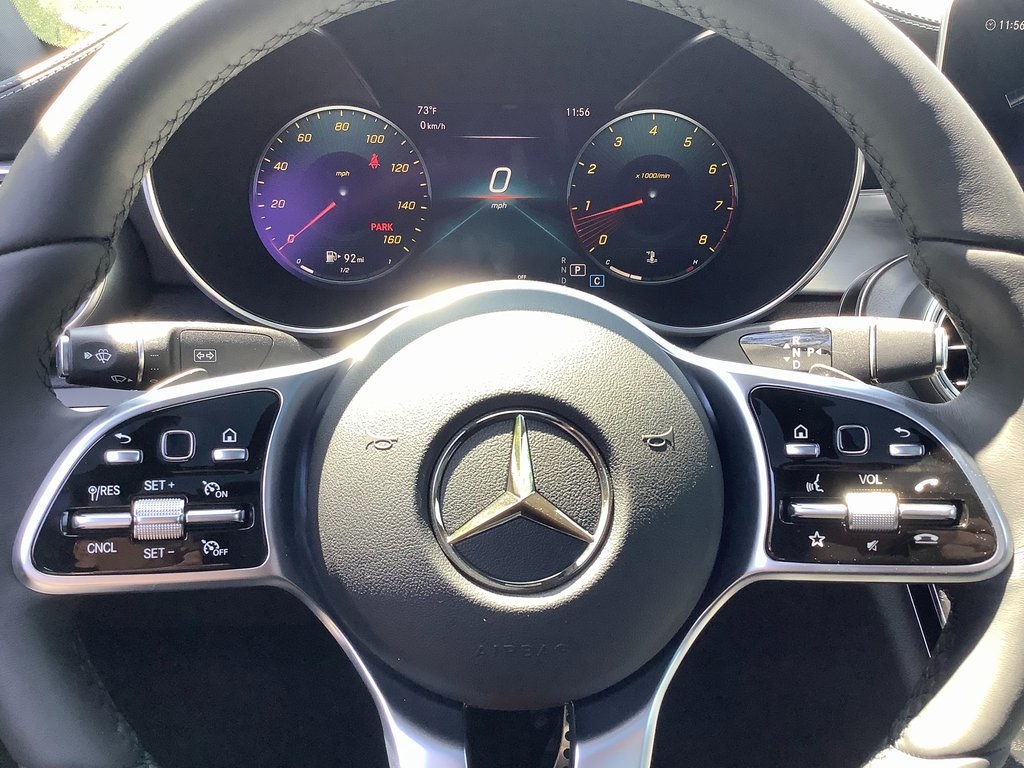 View 42