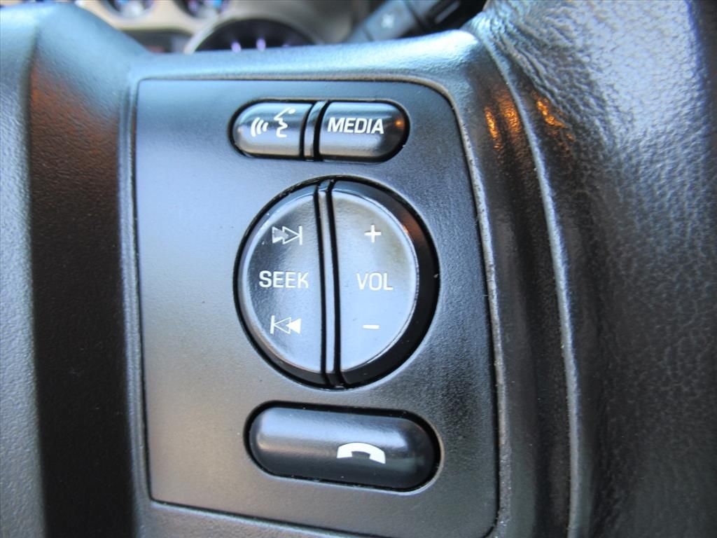 2015 Ford F-250 photo 25