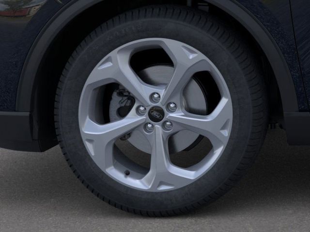 2025 Ford Escape ST-Line photo 19