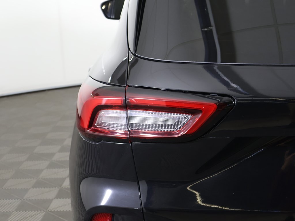 2024 Ford Escape Active photo 14