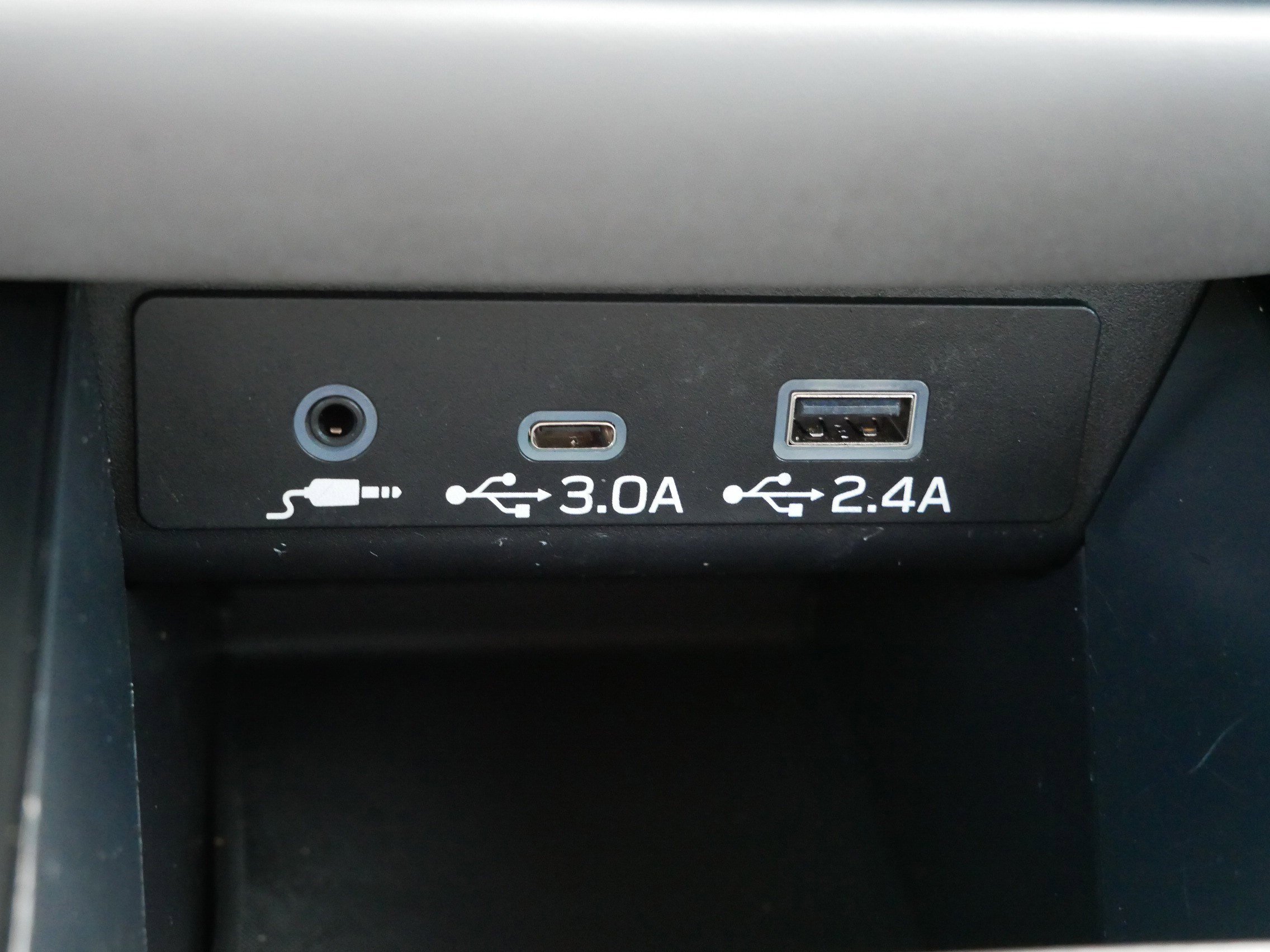 2023 Subaru Legacy Premium photo 29