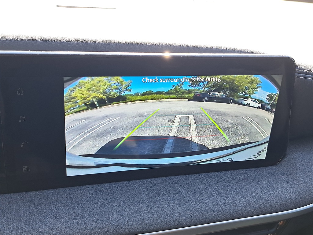 2026 Nissan Kicks SV photo 24
