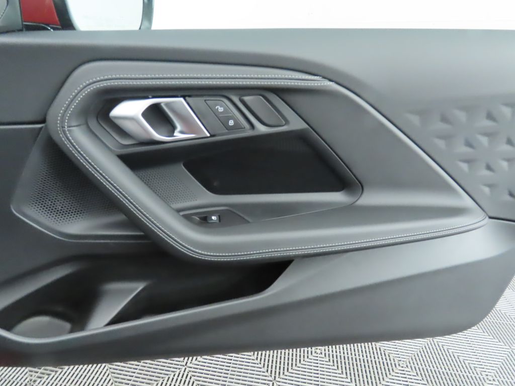 2025 Bmw 230i photo 22