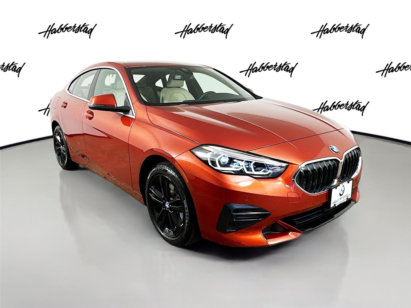 2023 Bmw 228i xDrive GC photo 3