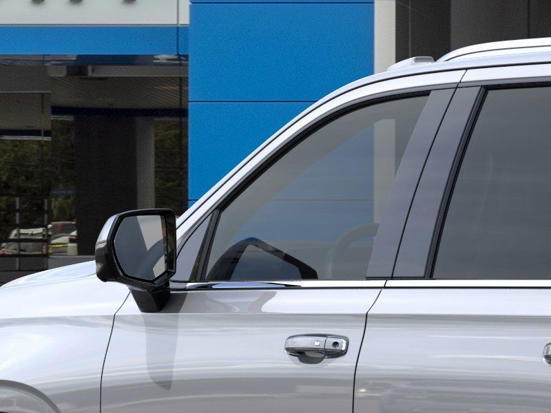 Beb54eb147e47ce77711bd71de90574b