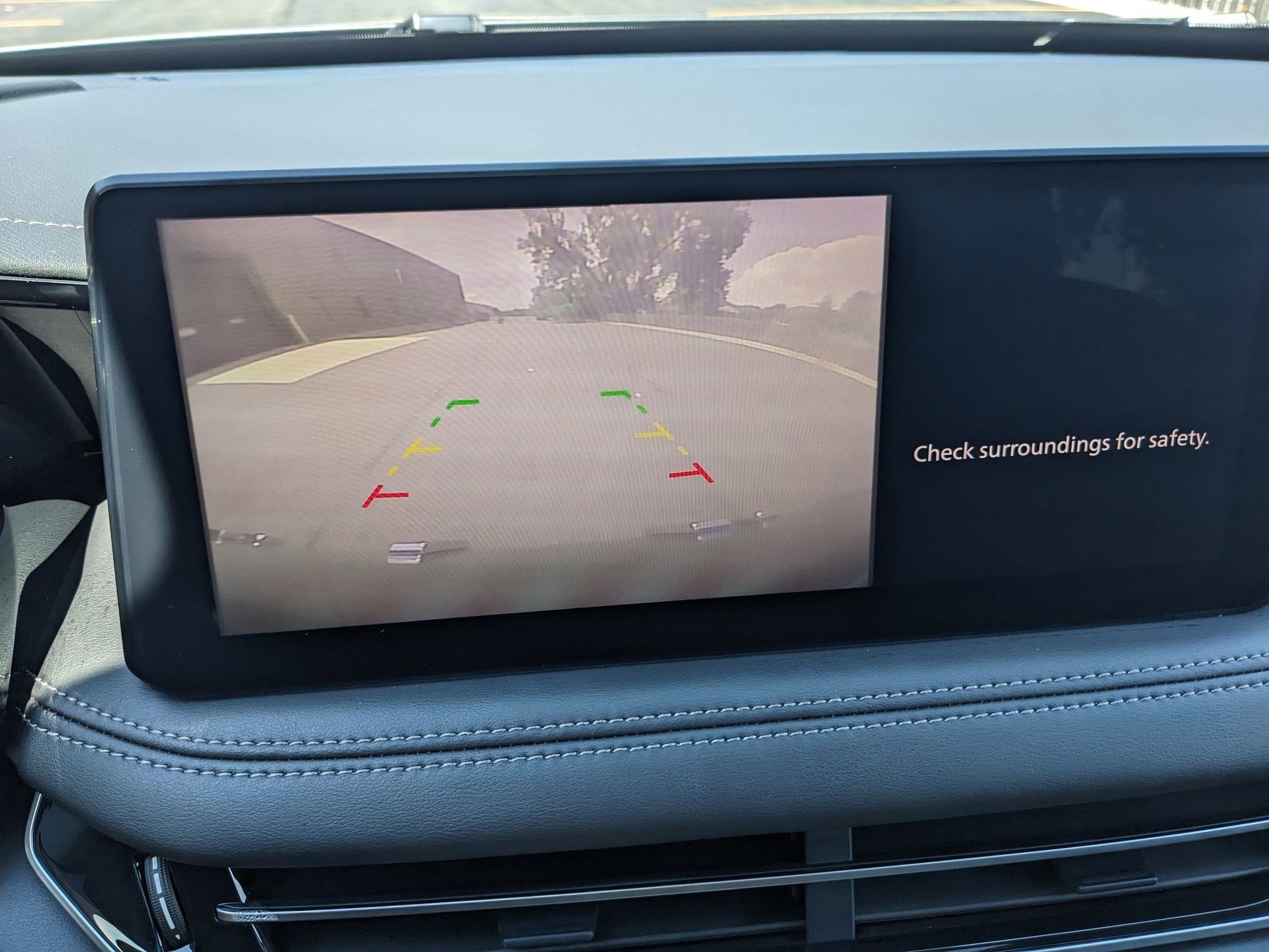 2024 Infiniti QX60 Pure AWD photo 13