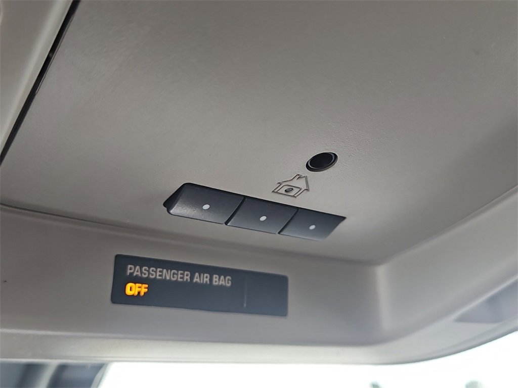 2014 Gmc Sierra 1500 SLE photo 20