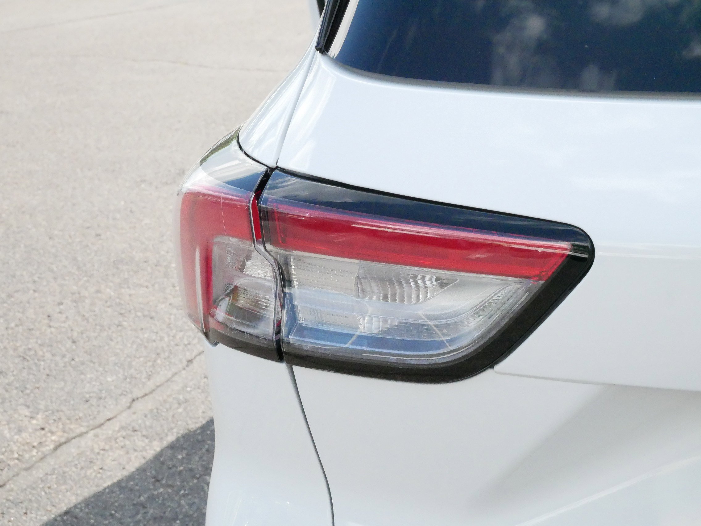 2022 Ford Escape SE photo 17