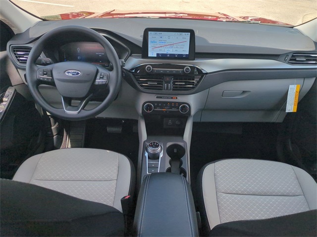 View 15