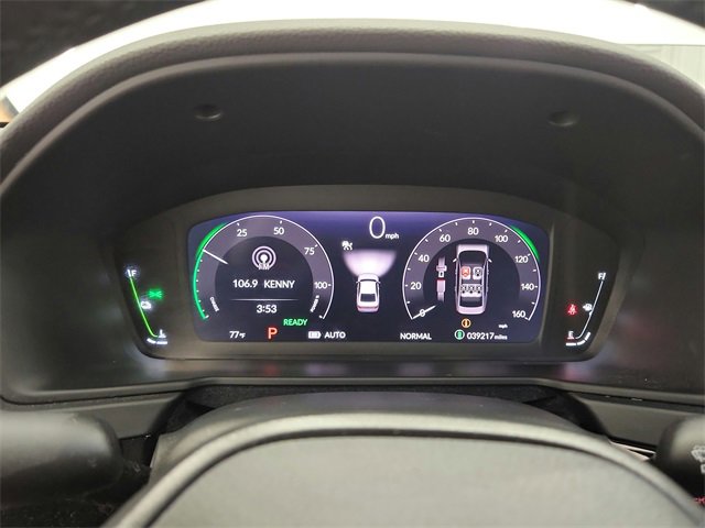 View 17