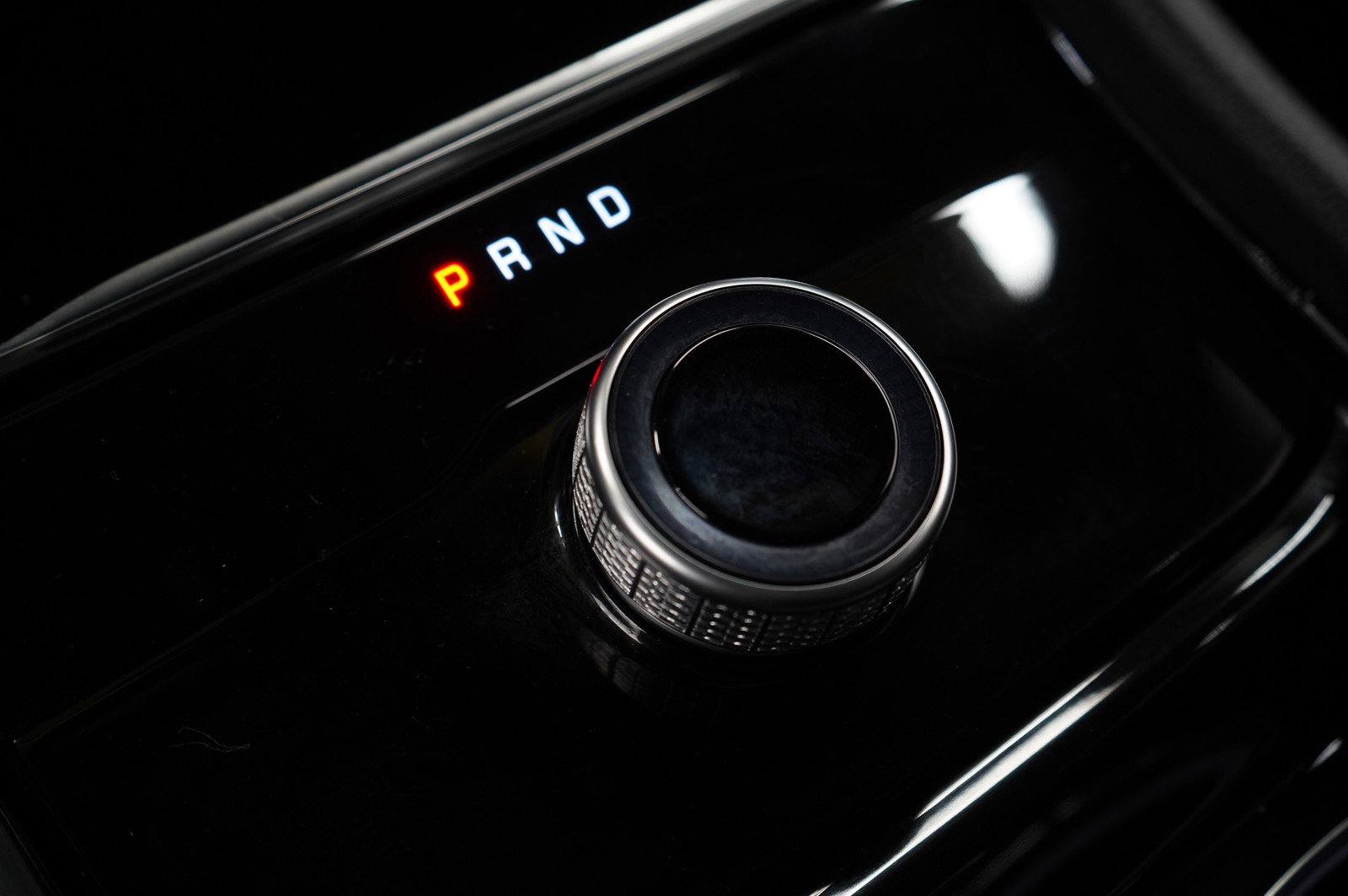 2023 Jeep Grand Cherokee Altitude photo 26
