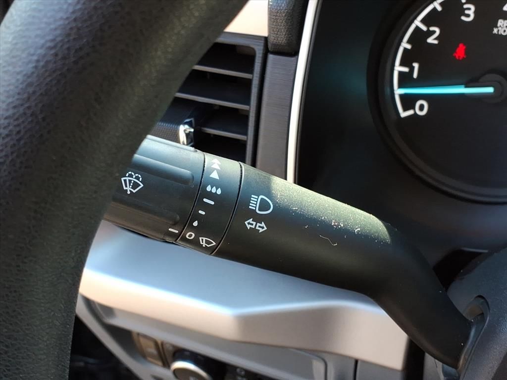 2023 FORD F-150 - Image 20