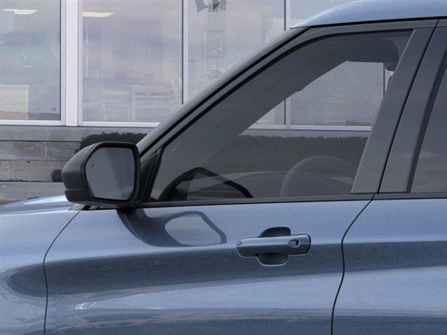 2026 FORD EXPLORER - Image 51