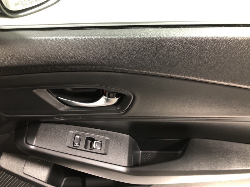 2024 Honda Accord EX photo 13