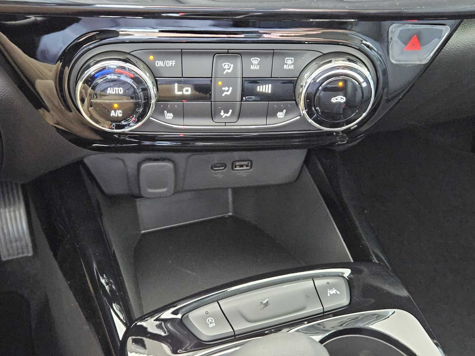 View 17