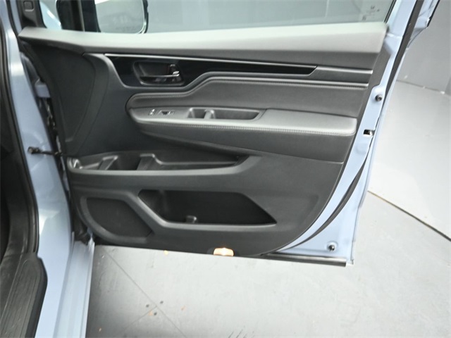 2023 HONDA ODYSSEY - Image 31