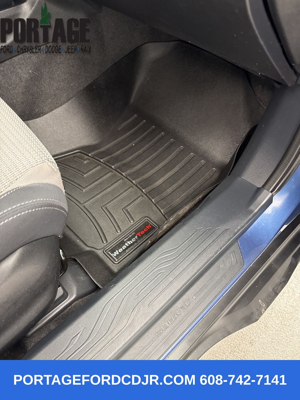 2021 Subaru Outback Premium photo 26