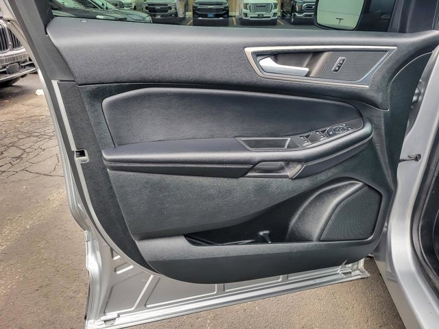 2023 FORD EDGE - Image 53