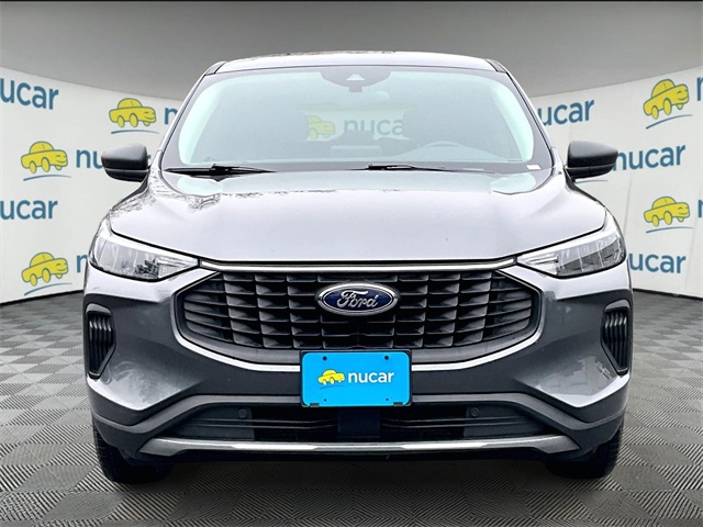 2024 Ford Escape Active photo 3