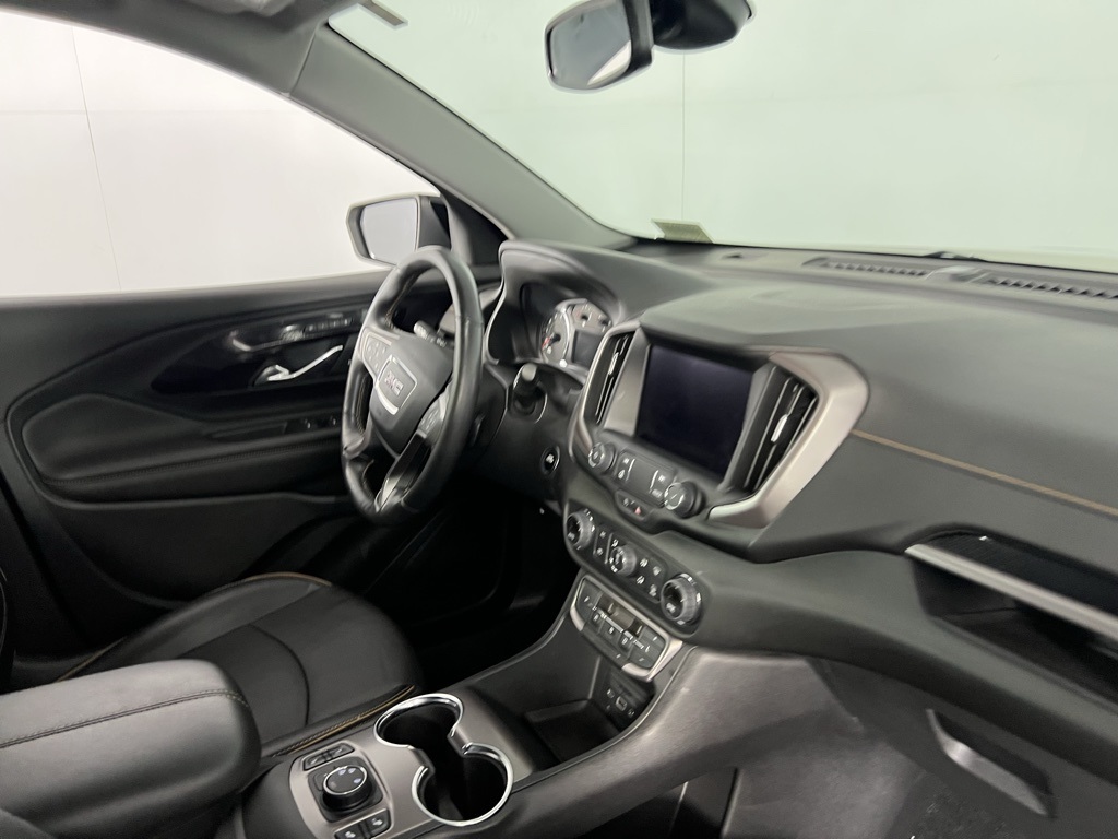 2022 Gmc Terrain AT4 photo 23