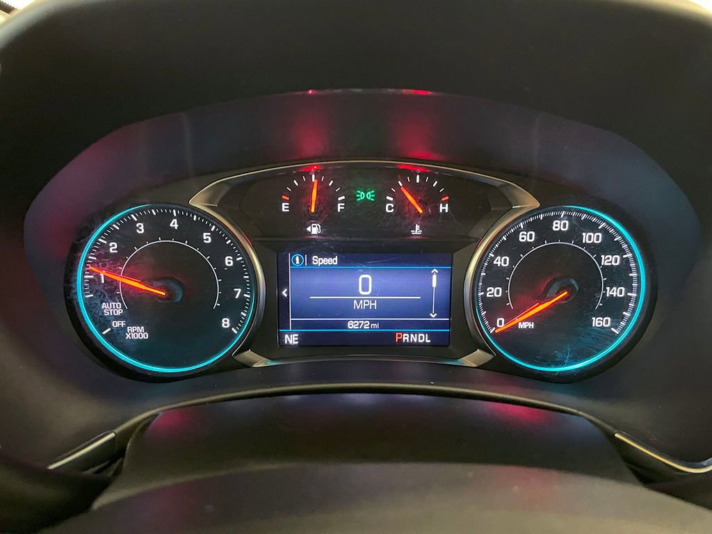 View 31