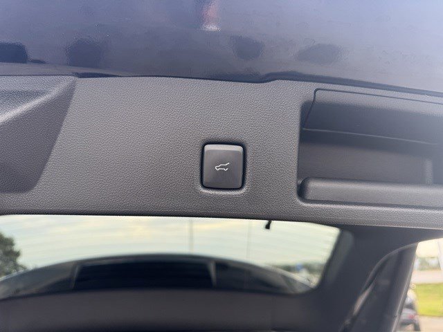 2022 Ford Escape SE photo 27