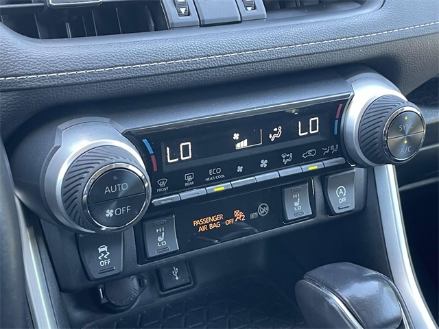 View 30